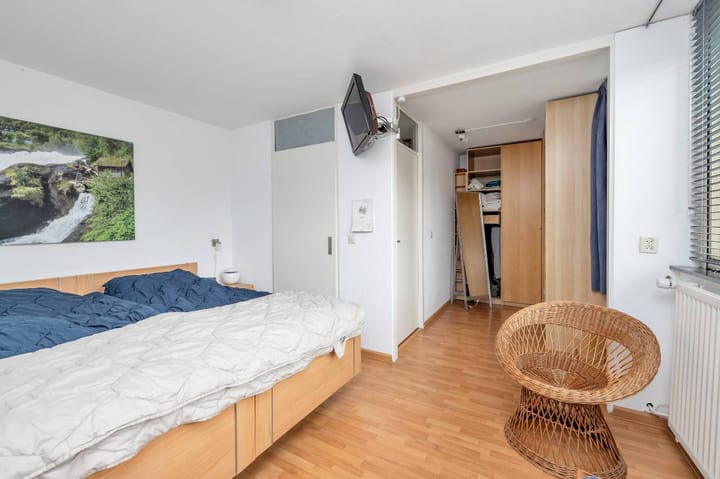 Foto 35 van Sellersmaat 38