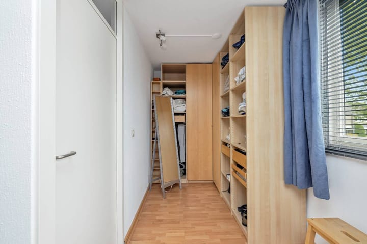 Foto 36 van Sellersmaat 38