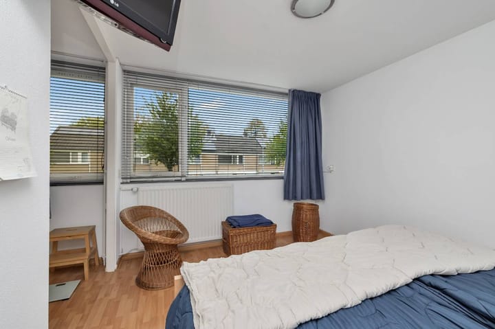 Foto 37 van Sellersmaat 38