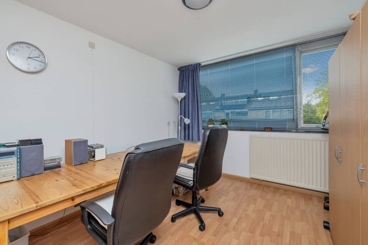 Foto 38 van Sellersmaat 38