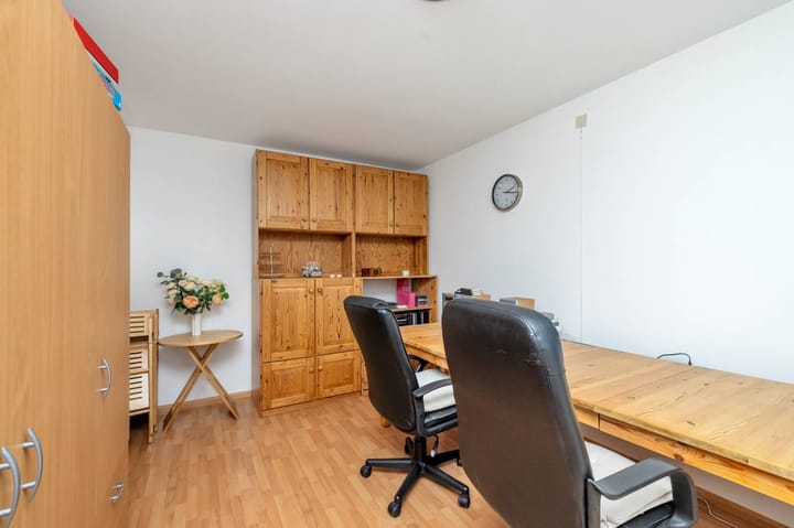 Foto 39 van Sellersmaat 38