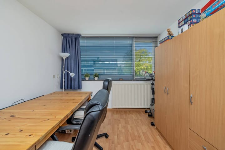 Foto 40 van Sellersmaat 38