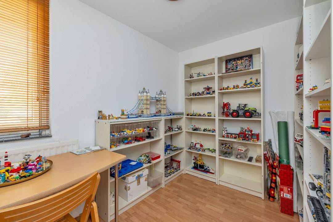 Foto 41 van Sellersmaat 38