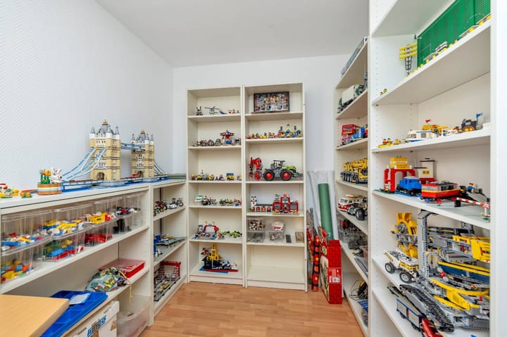 Foto 42 van Sellersmaat 38