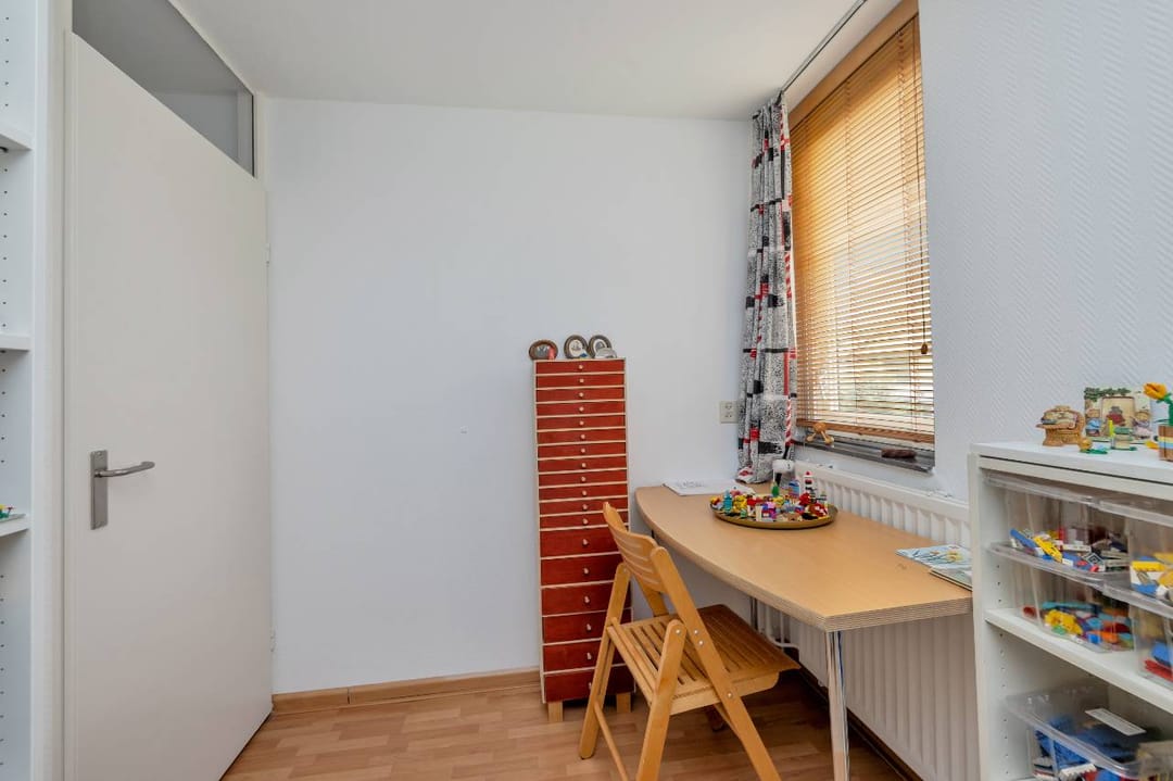 Foto 43 van Sellersmaat 38