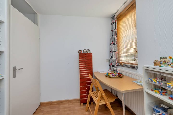 Foto 43 van Sellersmaat 38