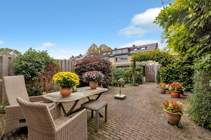 Foto 44 van Sellersmaat 38