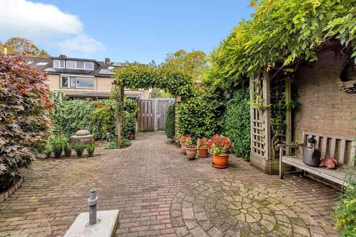 Foto 45 van Sellersmaat 38