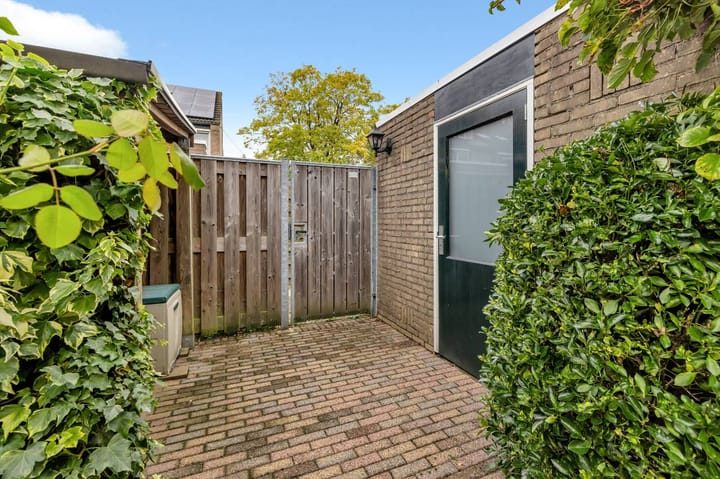 Foto 46 van Sellersmaat 38