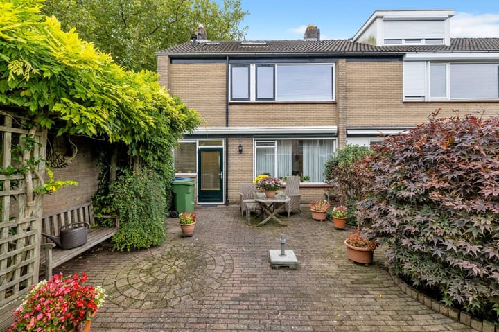 Foto 47 van Sellersmaat 38