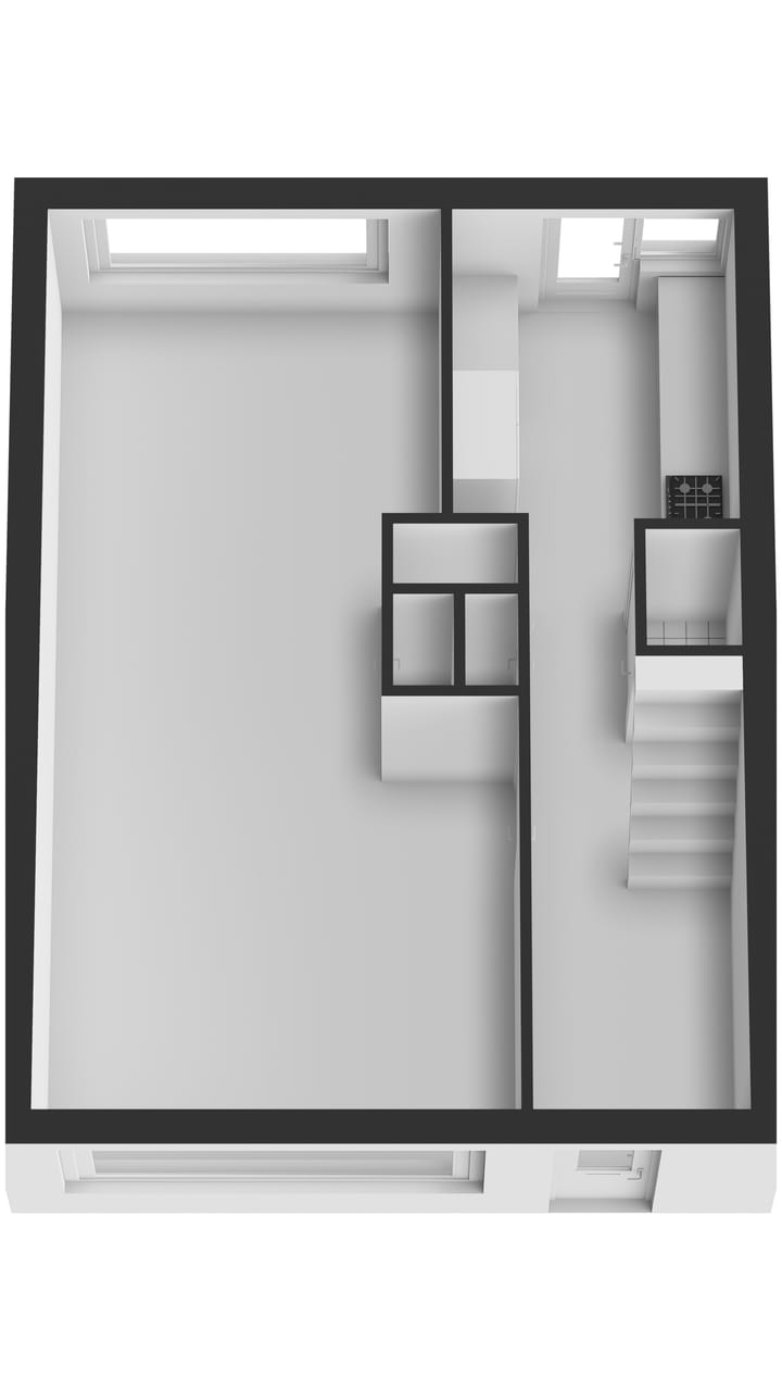 Foto 51 van Sellersmaat 38