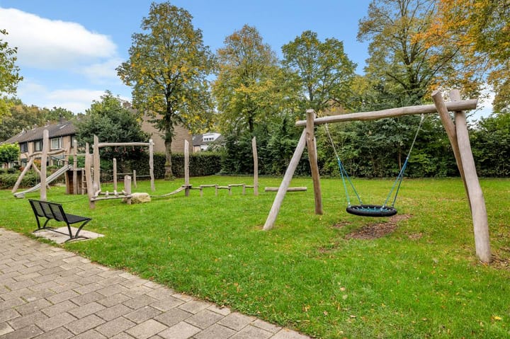 Foto 49 van Sellersmaat 38