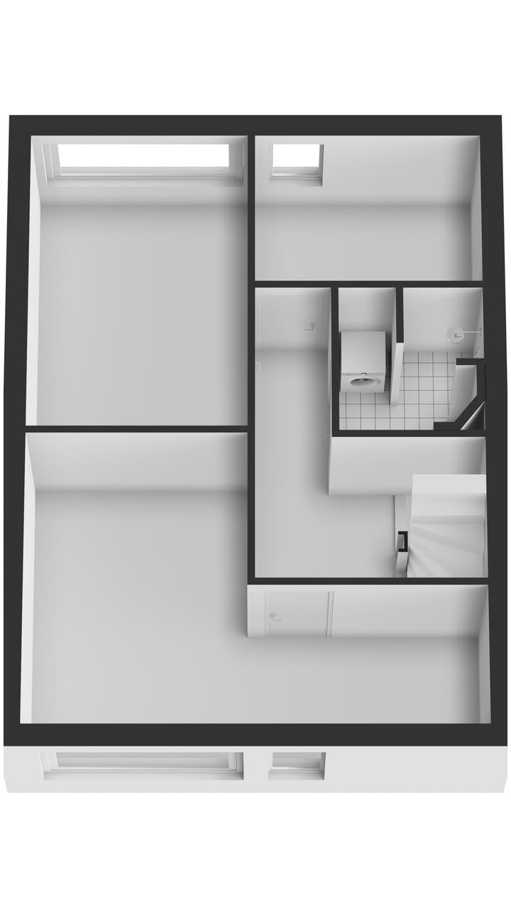 Foto 53 van Sellersmaat 38