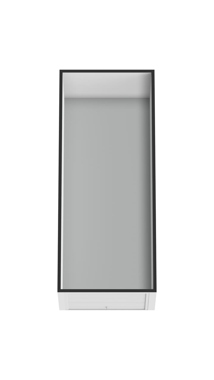 Foto 57 van Sellersmaat 38