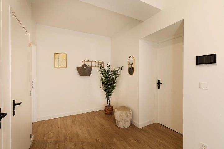 Foto 5 van Schoenmakersstraat 13-B