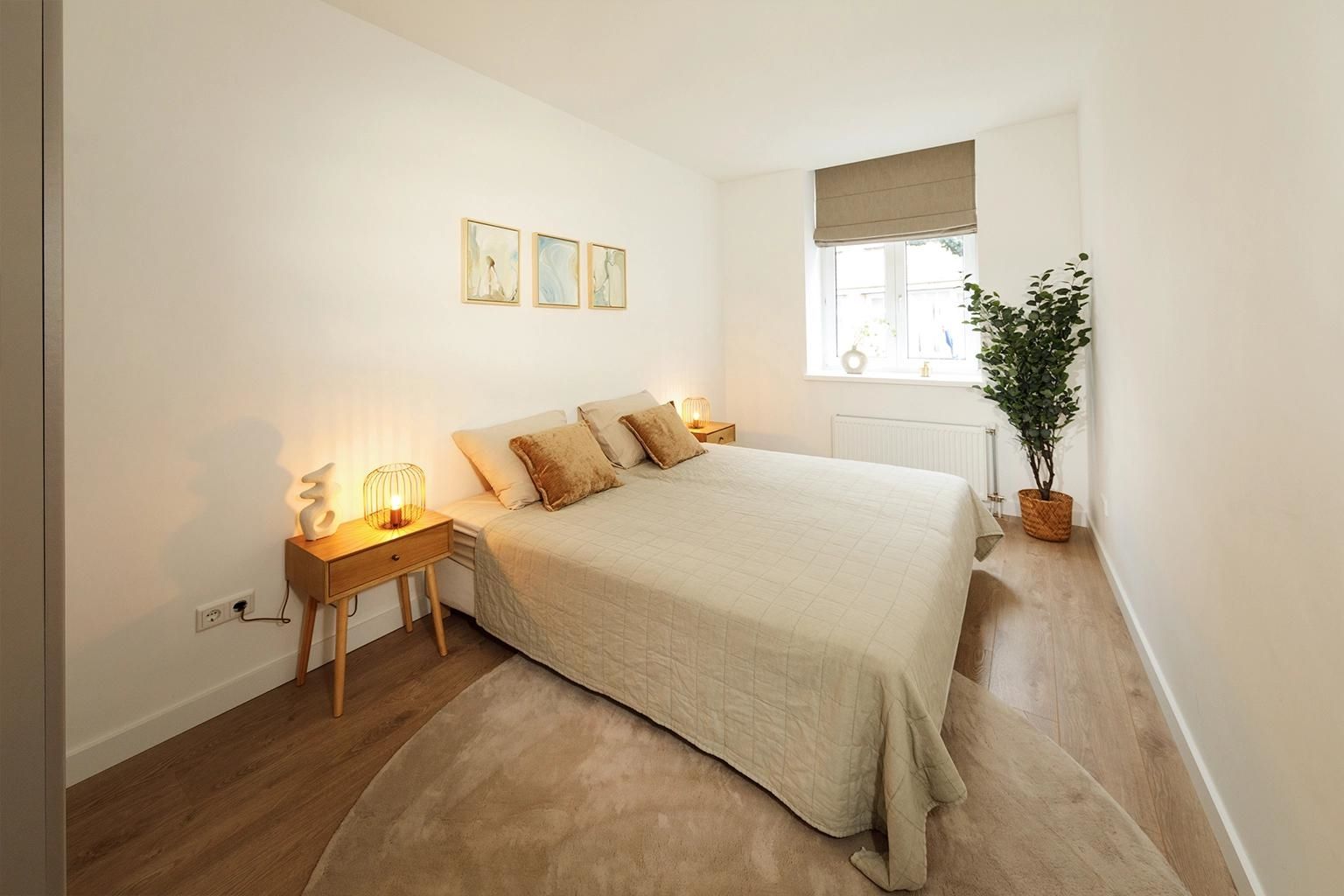 Foto 3 van Schoenmakersstraat 13-B