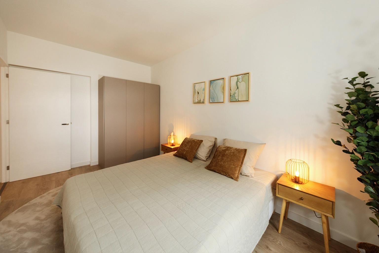 Foto 9 van Schoenmakersstraat 13-B