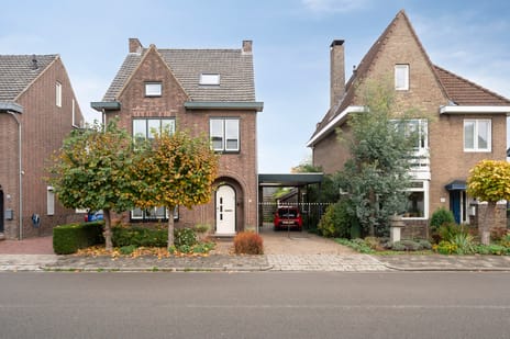 Stationsstraat thumbnail