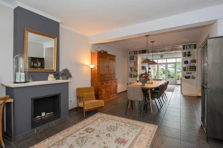 Foto 3 van Stationsstraat 175