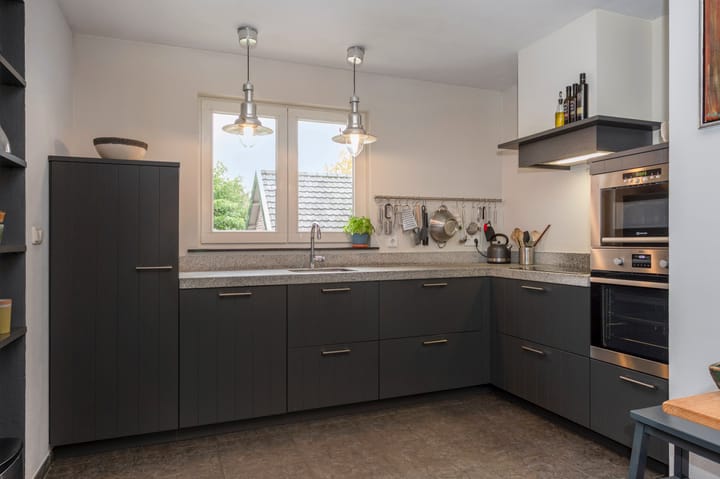 Foto 4 van Stationsstraat 175