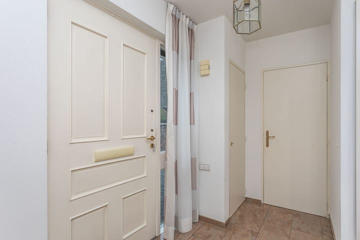 Foto 3 van Laurenthof 8