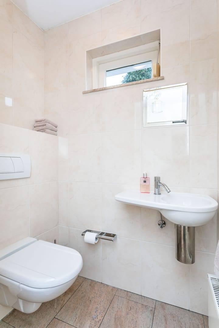 Foto 4 van Laurenthof 8