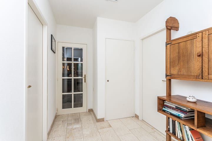 Foto 5 van Laurenthof 8