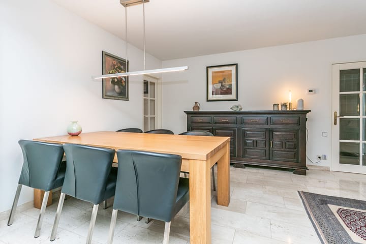 Foto 7 van Laurenthof 8