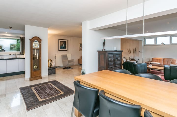 Foto 8 van Laurenthof 8