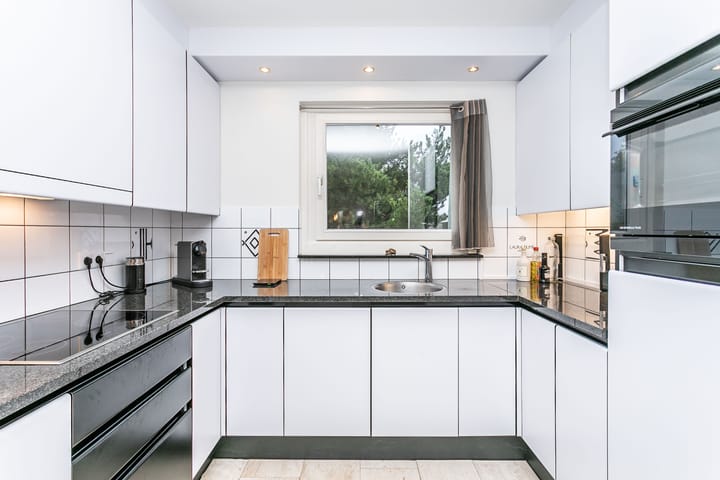 Foto 10 van Laurenthof 8