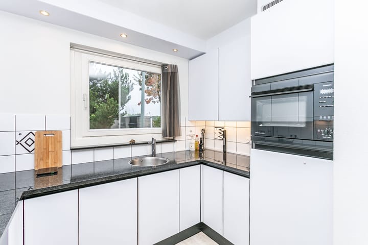 Foto 11 van Laurenthof 8