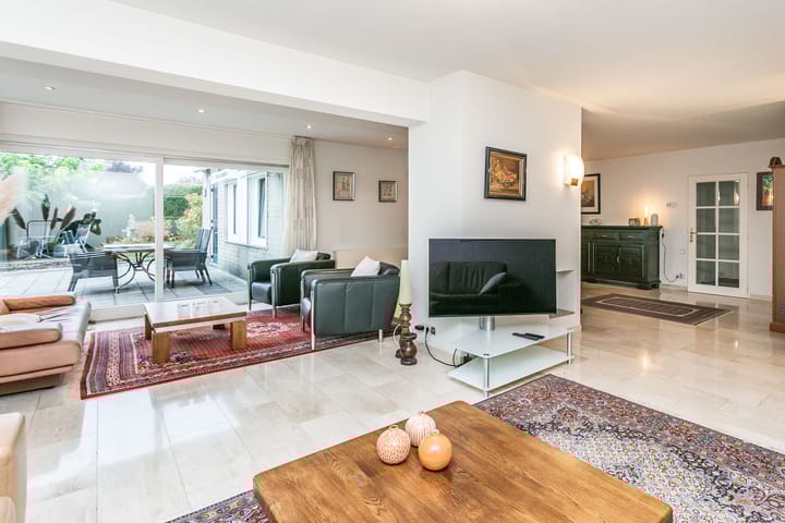 Foto 12 van Laurenthof 8