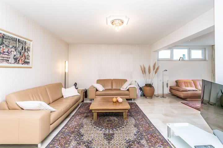 Foto 13 van Laurenthof 8