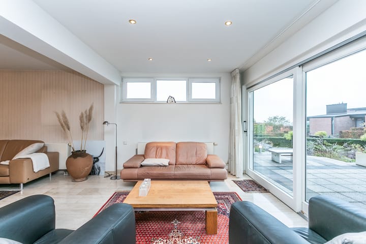 Foto 15 van Laurenthof 8