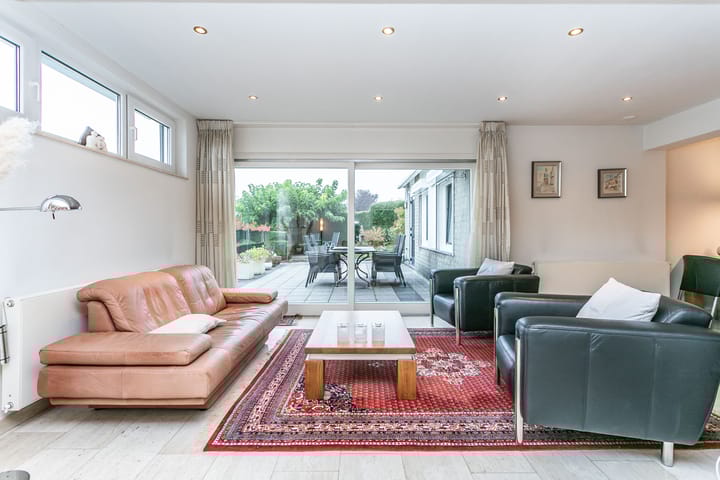 Foto 16 van Laurenthof 8