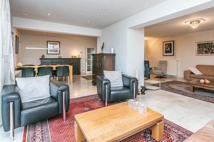 Foto 17 van Laurenthof 8