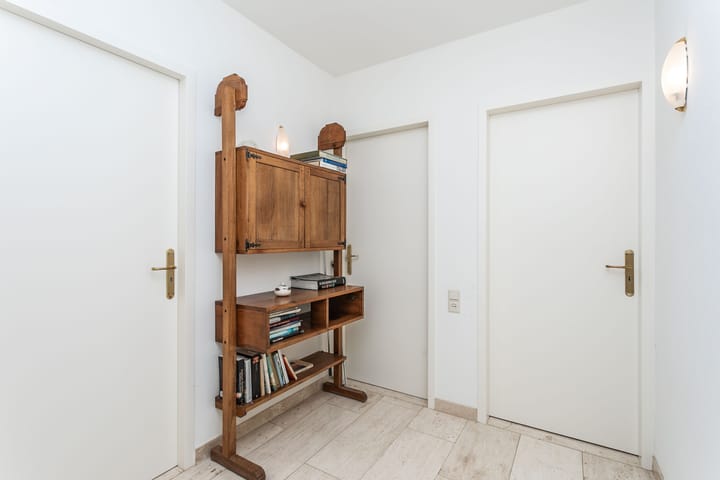 Foto 19 van Laurenthof 8