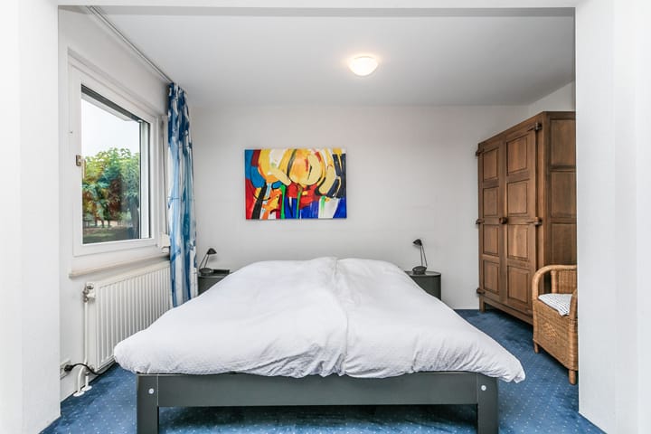 Foto 20 van Laurenthof 8