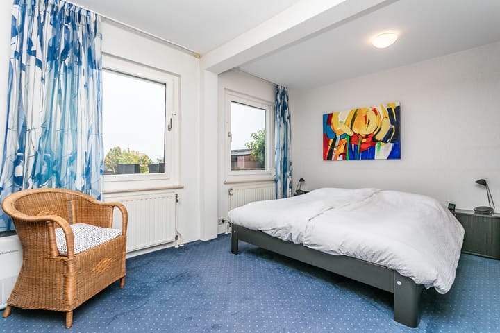 Foto 21 van Laurenthof 8