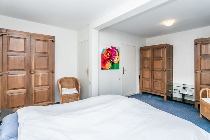 Foto 22 van Laurenthof 8