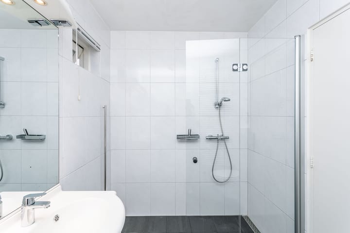 Foto 23 van Laurenthof 8