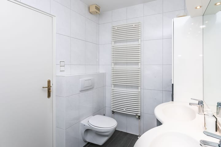 Foto 24 van Laurenthof 8