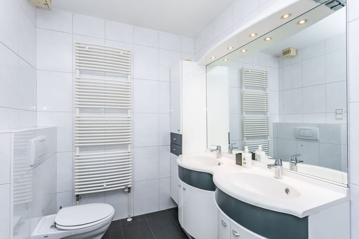 Foto 25 van Laurenthof 8