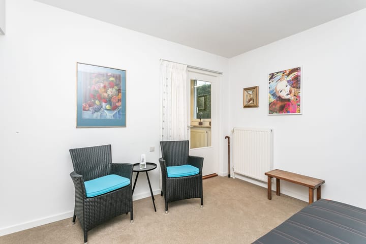 Foto 26 van Laurenthof 8