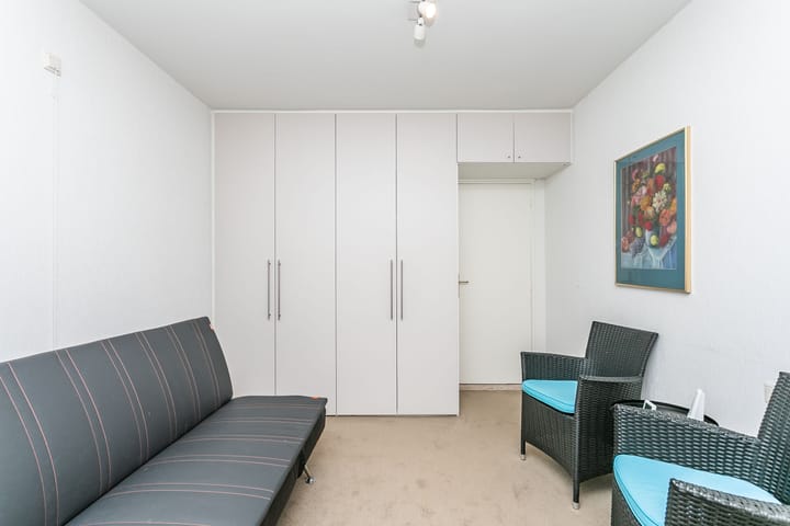 Foto 27 van Laurenthof 8