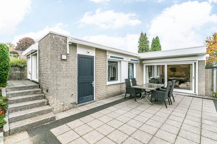 Foto 28 van Laurenthof 8