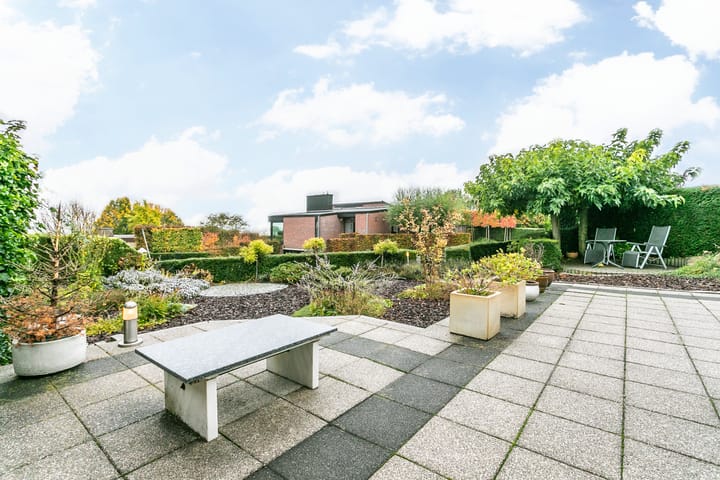 Foto 29 van Laurenthof 8