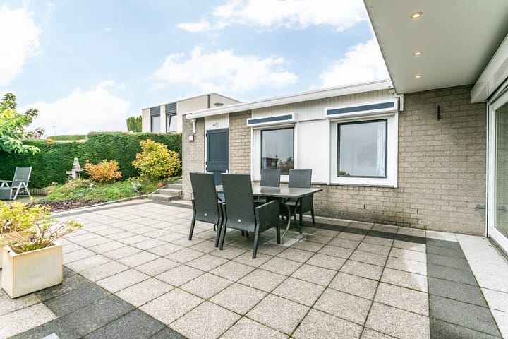 Foto 30 van Laurenthof 8