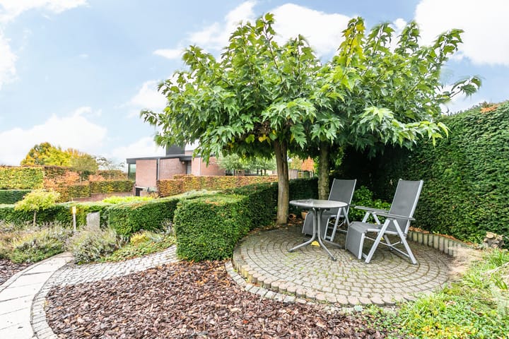 Foto 31 van Laurenthof 8