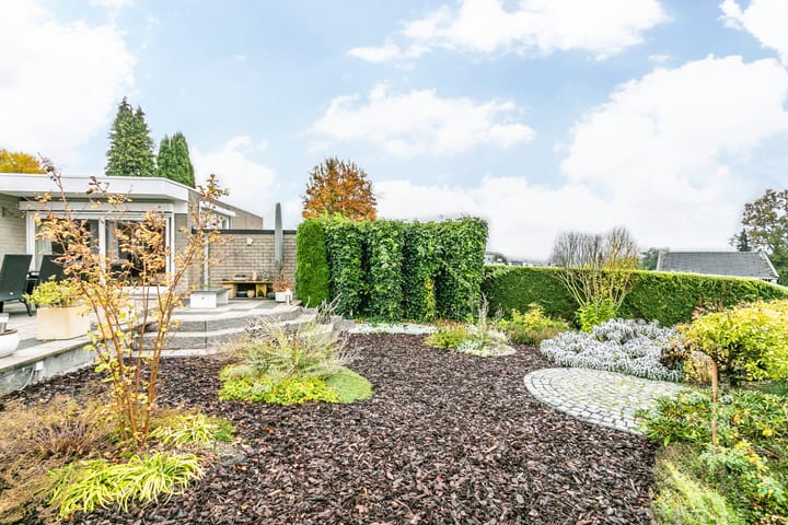 Foto 32 van Laurenthof 8